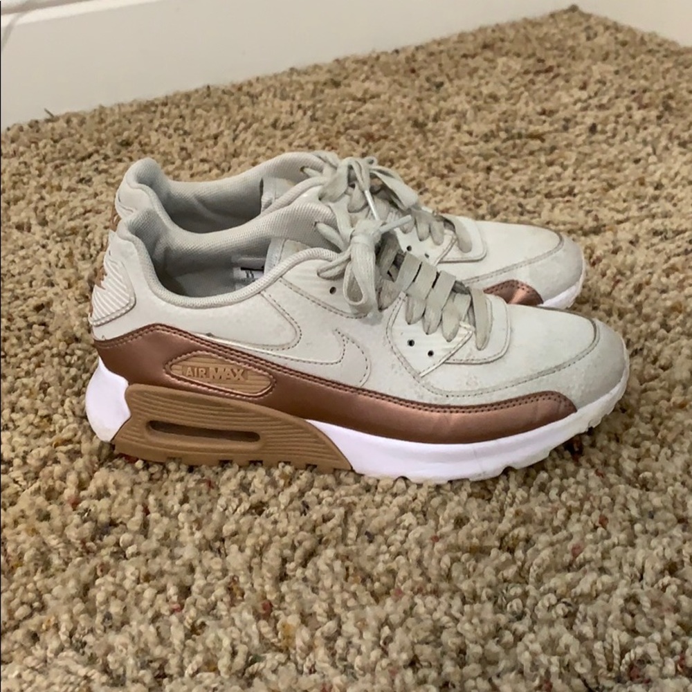Air Max 90